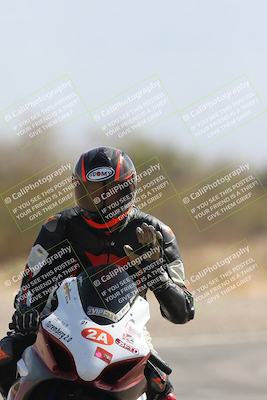media/May-25-2025-TrackXperience (Sun) [[393a69de75]]/Level 3/Session 3 Track Exit/